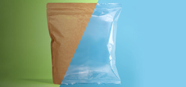 Flexible Packaging