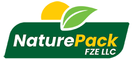 naturepackllc.com